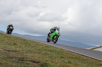 may-2016;motorbikes;no-limits;peter-wileman-photography;portimao;portugal;trackday-digital-images