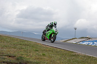 may-2016;motorbikes;no-limits;peter-wileman-photography;portimao;portugal;trackday-digital-images