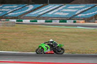 may-2016;motorbikes;no-limits;peter-wileman-photography;portimao;portugal;trackday-digital-images