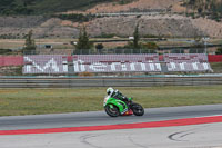 may-2016;motorbikes;no-limits;peter-wileman-photography;portimao;portugal;trackday-digital-images