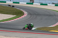 may-2016;motorbikes;no-limits;peter-wileman-photography;portimao;portugal;trackday-digital-images