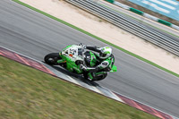 may-2016;motorbikes;no-limits;peter-wileman-photography;portimao;portugal;trackday-digital-images
