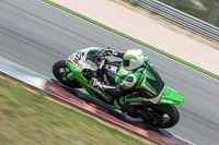 may-2016;motorbikes;no-limits;peter-wileman-photography;portimao;portugal;trackday-digital-images
