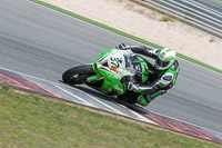 may-2016;motorbikes;no-limits;peter-wileman-photography;portimao;portugal;trackday-digital-images