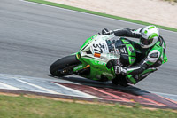 may-2016;motorbikes;no-limits;peter-wileman-photography;portimao;portugal;trackday-digital-images