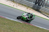 may-2016;motorbikes;no-limits;peter-wileman-photography;portimao;portugal;trackday-digital-images