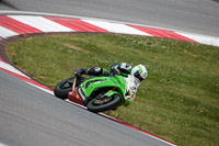 may-2016;motorbikes;no-limits;peter-wileman-photography;portimao;portugal;trackday-digital-images