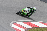 may-2016;motorbikes;no-limits;peter-wileman-photography;portimao;portugal;trackday-digital-images