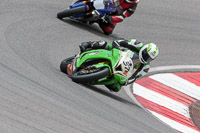 may-2016;motorbikes;no-limits;peter-wileman-photography;portimao;portugal;trackday-digital-images