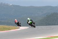 may-2016;motorbikes;no-limits;peter-wileman-photography;portimao;portugal;trackday-digital-images