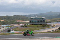 may-2016;motorbikes;no-limits;peter-wileman-photography;portimao;portugal;trackday-digital-images