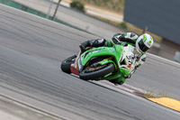 may-2016;motorbikes;no-limits;peter-wileman-photography;portimao;portugal;trackday-digital-images