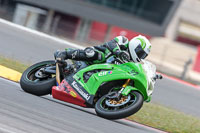 Fast Green Bikes