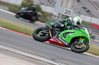 may-2016;motorbikes;no-limits;peter-wileman-photography;portimao;portugal;trackday-digital-images