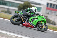 may-2016;motorbikes;no-limits;peter-wileman-photography;portimao;portugal;trackday-digital-images