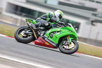 may-2016;motorbikes;no-limits;peter-wileman-photography;portimao;portugal;trackday-digital-images