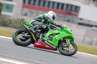 may-2016;motorbikes;no-limits;peter-wileman-photography;portimao;portugal;trackday-digital-images
