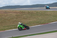 may-2016;motorbikes;no-limits;peter-wileman-photography;portimao;portugal;trackday-digital-images