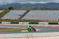 may-2016;motorbikes;no-limits;peter-wileman-photography;portimao;portugal;trackday-digital-images