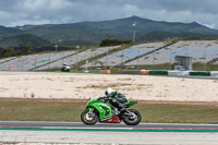 may-2016;motorbikes;no-limits;peter-wileman-photography;portimao;portugal;trackday-digital-images