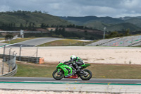 may-2016;motorbikes;no-limits;peter-wileman-photography;portimao;portugal;trackday-digital-images