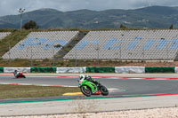 may-2016;motorbikes;no-limits;peter-wileman-photography;portimao;portugal;trackday-digital-images