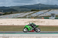 may-2016;motorbikes;no-limits;peter-wileman-photography;portimao;portugal;trackday-digital-images