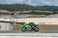 may-2016;motorbikes;no-limits;peter-wileman-photography;portimao;portugal;trackday-digital-images