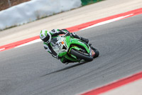 may-2016;motorbikes;no-limits;peter-wileman-photography;portimao;portugal;trackday-digital-images