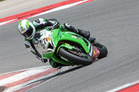 may-2016;motorbikes;no-limits;peter-wileman-photography;portimao;portugal;trackday-digital-images