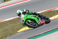 may-2016;motorbikes;no-limits;peter-wileman-photography;portimao;portugal;trackday-digital-images
