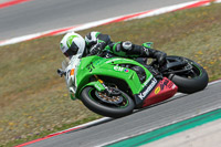 may-2016;motorbikes;no-limits;peter-wileman-photography;portimao;portugal;trackday-digital-images