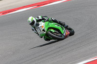may-2016;motorbikes;no-limits;peter-wileman-photography;portimao;portugal;trackday-digital-images