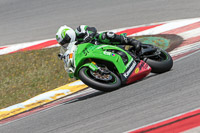 may-2016;motorbikes;no-limits;peter-wileman-photography;portimao;portugal;trackday-digital-images
