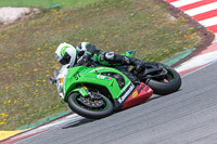 may-2016;motorbikes;no-limits;peter-wileman-photography;portimao;portugal;trackday-digital-images