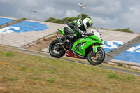 may-2016;motorbikes;no-limits;peter-wileman-photography;portimao;portugal;trackday-digital-images