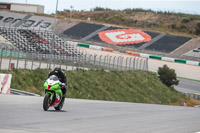 may-2016;motorbikes;no-limits;peter-wileman-photography;portimao;portugal;trackday-digital-images