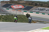 may-2016;motorbikes;no-limits;peter-wileman-photography;portimao;portugal;trackday-digital-images