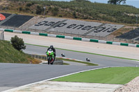 may-2016;motorbikes;no-limits;peter-wileman-photography;portimao;portugal;trackday-digital-images