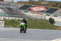 may-2016;motorbikes;no-limits;peter-wileman-photography;portimao;portugal;trackday-digital-images