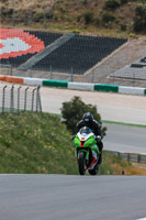 may-2016;motorbikes;no-limits;peter-wileman-photography;portimao;portugal;trackday-digital-images