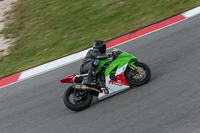 may-2016;motorbikes;no-limits;peter-wileman-photography;portimao;portugal;trackday-digital-images