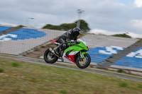 may-2016;motorbikes;no-limits;peter-wileman-photography;portimao;portugal;trackday-digital-images