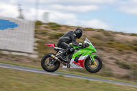 may-2016;motorbikes;no-limits;peter-wileman-photography;portimao;portugal;trackday-digital-images