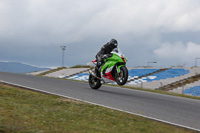 may-2016;motorbikes;no-limits;peter-wileman-photography;portimao;portugal;trackday-digital-images