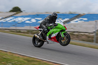 may-2016;motorbikes;no-limits;peter-wileman-photography;portimao;portugal;trackday-digital-images