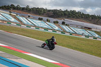 may-2016;motorbikes;no-limits;peter-wileman-photography;portimao;portugal;trackday-digital-images