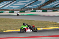 may-2016;motorbikes;no-limits;peter-wileman-photography;portimao;portugal;trackday-digital-images