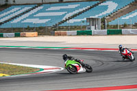 may-2016;motorbikes;no-limits;peter-wileman-photography;portimao;portugal;trackday-digital-images