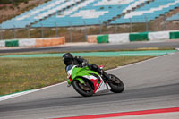 may-2016;motorbikes;no-limits;peter-wileman-photography;portimao;portugal;trackday-digital-images